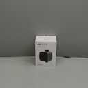 Eve Aqua  Smart Water Controller for Apple Home app or Siri, irrigate Automatically with schedules, Easy to use, Remote Access, no Bridge, Bluetooth/Thread, HomeKit