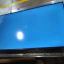 Samsung 43-Inch Class Crystal UHD U8000F 4K Smart TV (2025 Model) Endless Free Content, Crystal Processor 4K, MetalStream Design, Knox Security, Alexa Built-in