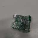 8U5Z-9C268-B Gas Cap BU5Z-9C268-B Fuel Tank Cap Compatible with Ford F150, Edge, Escape, Expedition, Explorer, Focus, Fusion, Mustang, Taurus | Lincoln MKS, MKT, MKX, MKZ | Mercury, Milan, More