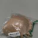 Victoria's Secret Women's Body by Victoria Full Coverage Lightly Lined T-Shirt Bra, Bras for Women (32DDD, Marzipan)