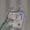 CeraVe Daily Moisturizing Lotion | 8 Ounce | Face & Body Lotion for Dry Skin with Hyaluronic Acid | Fragrance Free