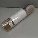 Utaly Easter-Door Mat Dirt Trapping Bunny-Outdoor Welcome Mats Non-Slip Outdoor Indoor-Entrance Low Profile Spring-Front Doormat for Home Decor 30" x 17"