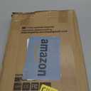 Marquee Numbers 3 Feet Tall Big Light Up Numbers 4 Year Old 14th 40th Birthday Decorations Women Men White Anniversary Party Decor Large Cardboard Prop Backdrop Sign 4