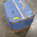 14000 Btu Air Conditioner with Heater Cools Up to 750 Sq.Ft., 4 in-1 Portable AC Units for Rooms with Dehumidifier, Heater, Fan, Quite Room Air Conditioner, Auto Swing, Remote, Window Kit, Whtie