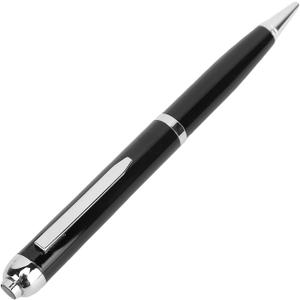Intelligent Transcription Voice Recorder Pen, 5.3 AI Real Time Translation Language Learning Assistant, for Business Meeting Learning