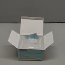 PumpMom-us 17mm Oval Flanges with Soft Rim Compatible with Spectra S2 S1 9 Plus Breastpumps Accessories, Replacement Breast Shield and Duckbill Valves for Spectra Pump Parts and Flange