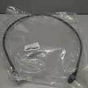 W10518394 W101340 W10518394VP Piece