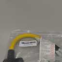 Kanayu 1 FT 5-15P to 10-30R 15Amp Dryer Adapter Cord Compatible Female Power Adapter 15 Amp 3 Prong Female Receptacle ONLY for 120V Device EV Power Cord