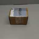 KVF300 Carburetor Replacement for Kawasaki Prairie 300 KVF300A KVF300B 1999-2002, Replace 15003-1534 15003-1437 Carb