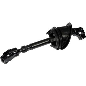 Dorman 425-875 Steering Shaft Compatible with Select Audi Models