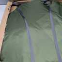 Night Cat Pop-up Camping Tent: 2 Person Tent Waterproof Instant Easy Setup Tunnel Tent