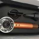 Dyson Supersonic Nural Hair Dryer