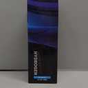 New Hydrogen Water Bottles, Portable Hydrogenated Water Bottle with SPE PEM Technology, 420ml Hydrogen Water Bottle Generator, Rechargeable Ionizer Machine for Office, Home, Travel