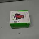 Belkin Quick Charge 10W Wireless Charger - Qi-Certified Charger Stand for iPhone, Samsung Galaxy - Charge While Listening to Music, Streaming Videos, & Video Calling - Includes AC Adapter - Black