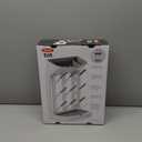 OXO Tot Space Saving Drying Rack