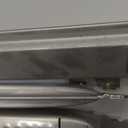 67490 Grill Burner Tube for Weber GS4 Genesis II 4 Burner E-410 S-410 E-415 S-415 E-435 S-435 Grills, Burners Tubes Pipe for Weber Genesis II 300 Series LX 200 Series, 66071 67488 66073 67265