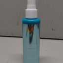 Moroccanoil Frizz Shield Styling Spray (5.4 Fl Oz (Pack of 1))