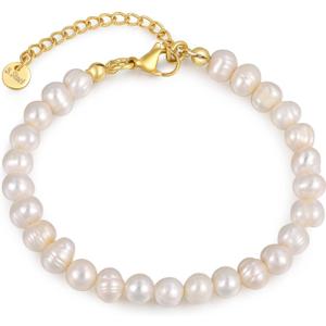 6mm Bracelets Variations