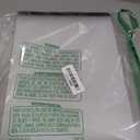 OXO Good Grips Plastic Everyday Cutting Board