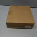 144 Pcs 48 Guests Gingham Plates and Napkins Party Supplies Colorful Gingham Paper Plates Napkins Checkered Plaid Disposable Tableware for Picnic BBQ Bachelorette Party Baby Bridal Shower