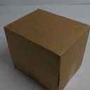 New Alternator 130Amp Fit for Honda 3.5L for Ridgeline 09-11, Odyssey 08-10, Pilot 09-11, for Acura for TL 09-14 3.5L 3.7L, TSX 10-14 3.5L, MDX 10-13 3.7L, RL 09-12 3.7L, ZDX 10-13 3.7L, V6 CW 12V