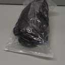 Tookie Bench Cover, PU Leather Soft Stretch Dining Bench Cover, Waterproof Elastic Removable Bench Seat Cushion Slipcovers for Kitchen Dining Bench Seat Protector (Brown)