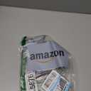 SPORTLINK for iPhone 13 Mini Waterproof Case - Full Body Shockproof Dustproof Phone Screen Protector Rugged Waterproof Case for iPhone 13 Mini 5.4 Inches Black