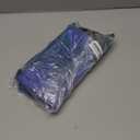 Wondershade Replacement Parts Ultimate Carry Bag