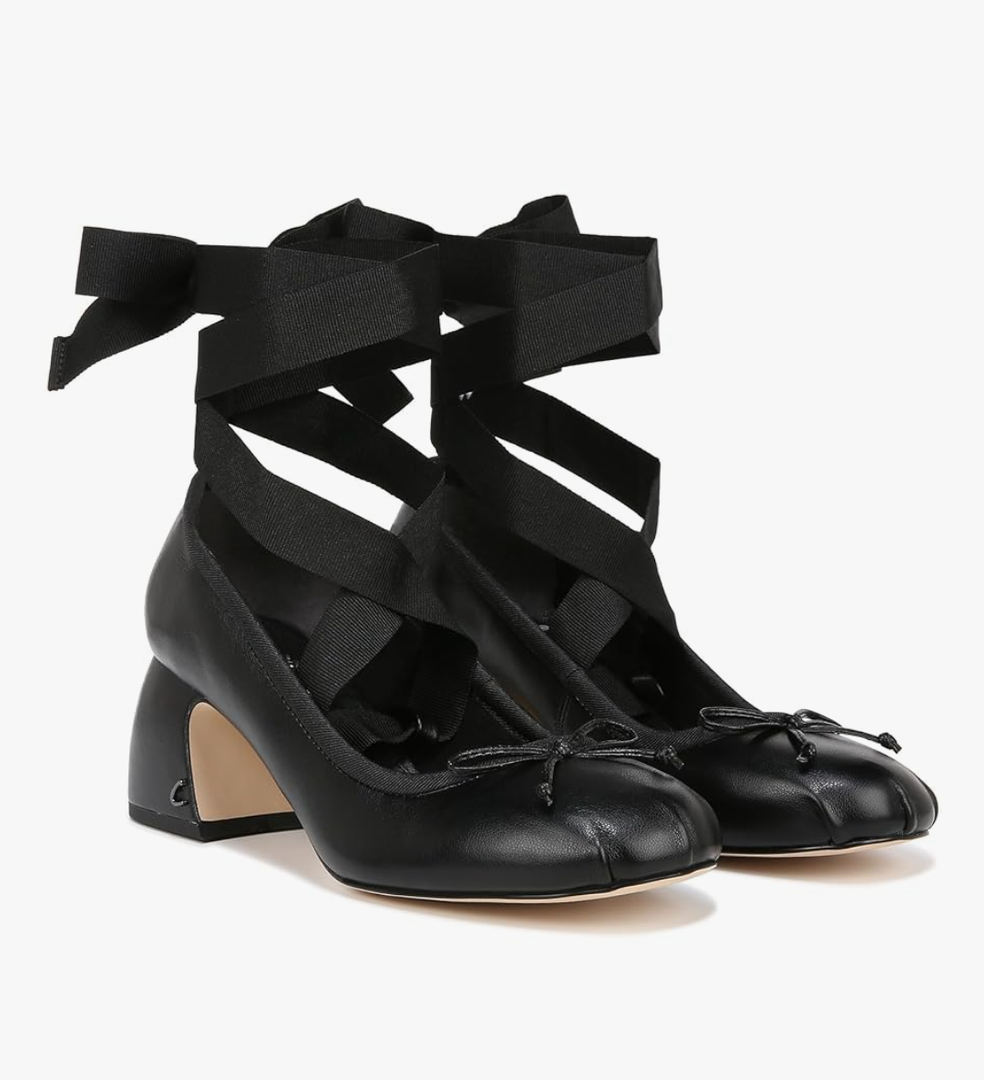 Circus NY by Sam Edelman Womens Della 8.5 Circus NY by Sam Edelman Womens Della 8.5