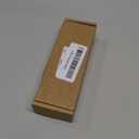 Trigger Replacement Assembly Compatible with Dyson V8 SV10 Vacuum Cleaner Power Button Replacement Parts, V8 Replacement Trigger Parts, SV10 V8 Trigger Switch Assembly Replacement Part 967812-01