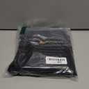 Levi's Boys' 510 Skinny Fit Jeans (2T)