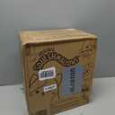 Squishmallows Original 16in Refalo The Blue Pufferfish  Official Jazwares Plush (Large)