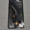 Bernzomatic Campsite Torch