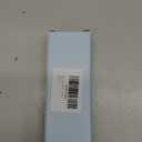 LG 4948EL4002B Genuine OEM Orifice Propane for LG Dryers