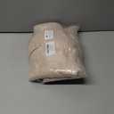 DIY Felt Christmas Tree- 3 FT Toddler Christmas Tree for Kids with 29 Ornaments, Xmas Gifts for Kids New Year Handmade Christmas Door Wall Hanging Decorations