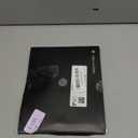 Defencase for iPhone 13 Pro Magnetic Wallet Case Compatible with Magsafe with RFID Blocking Zipper Strap Card Holder for Women, PU Leather Detachable Phone Case for iPhone 13 Pro (6.1 inches), Purple