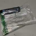 Replacement Voice Remote (3rd Gen) Fit for All Fire-Series Smart TVs Cube/4K Max/4K/Stick/Stick Lite, Smart TV 3rd Gen and Compatible with Hisense, TCL, Insignia-Toshiba-Pioneer-Smart TV, Not for Roku