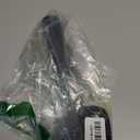 OXO Good Grips Black Nylon Flexible Pie Server (Pack of 1)