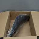 High Elasticity, Hyssk Sports Style ATV Complete Seat for 70cc 90cc 110cc Kids Mini Coolster TaoTao Razor Quad & Chinese 4 Wheeler