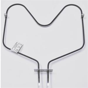 DBCYZ CH4836 Powder Coating Batch Oven Heating Element 208/240 Volts 1950/2600 Watts
