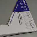 OEM QUALITY 20" + 18" Premium All-Seasons Stable And Quiet Windshield Wiper Blades(Set of 2)