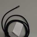 Silkland 40Gbps USB 4 Extension Cable for Thunderbolt 4, [240W Charging, 8K 60Hz] USB C Extender 6.6ft, 4K@240Hz Type C Male to Female Adapter Compatible for USBC Hub, iPhone 17/16, MacBook, iPad