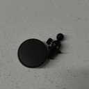 Mous - MagSafe Compatible Vent Mount – MagSafe Car Mount for iPhone 16/15/14/13/12 Series Phones - MagSafe Accessories