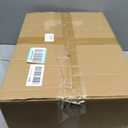 3800095004 Grass Bag Catcher 3705442002 Bag Frame Compatible with EGO LM2000, LM2000-S 20" Mowers and LM2100, LM2100SP, LM2130SP, LM2140SP LM2150SP 21" Lawn Mower Models