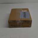 14Inch Pants Hangers with Clips 30 Pack Adjustable Skirt Hangers for Women Non-Slip Shorts Trousers Hanger for Jeans Clothes Hanger for Pants Heavy Duty Space Saving,Black