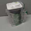 OXO Good Grips Pop Container - 4.4 Qt/4.2 L, Airtight Food Storage Containers