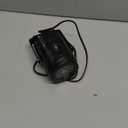 Christmas Projector Lights Outdoor/Indoor, Led Lights Projector Waterproof for Christmas Decorations, Holiday Projector for Xmas