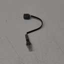 234-5010 Oxygen O2 Sensor Upstream Bank 1 Sensor 1 & Bank 2 Sensor 1 Fit for Honda Accord 2003-2008, Pilot 2005-2008, Ridgeline 2006-2008, for Acura MDX RL TL 2004-2006, for Saturn Vue 04-07