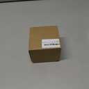 SVG HOME Suction Cup Hooks for Shower 2 pcs Removable, Stainless Steel 304, for Most Household Walls Shower Hooks Suction Cup Towel Hooks for Bathrooms Door Hanger Hook Wall Hook (Black)