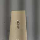 Gaoye 2.5 Reading Glasses for Women, 6 Pack Fashion Readers, Spring Hinge Eye Glasses, Blue Light Reading Glasses